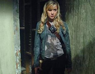 the magnificent seven promo pics - Supernatural Wiki the magnificent seven promo pics - Supernatural Wiki